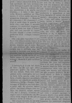 ritagliostampa/BNCR_1978355/BNCR_1978355/1