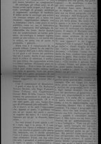 ritagliostampa/BNCR_1978454/BNCR_1978454/1