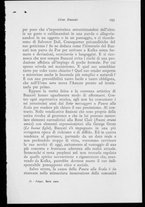 ritagliostampa/BNCR_1978476/BNCR_1978476/2