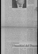 ritagliostampa/BNCR_1978478/BNCR_1978478/1