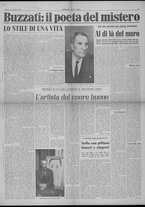 ritagliostampa/BNCR_1978479/BNCR_1978479/1