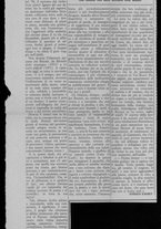 ritagliostampa/BNCR_1978485/BNCR_1978485/1