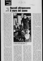 ritagliostampa/BNCR_1978489/BNCR_1978489/1