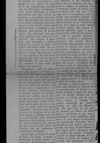 ritagliostampa/BNCR_1978570/BNCR_1978570/1