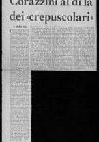 ritagliostampa/BNCR_1978607/BNCR_1978607/1