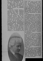 ritagliostampa/BNCR_1978691/BNCR_1978691/1