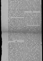 ritagliostampa/BNCR_1978696/BNCR_1978696/1