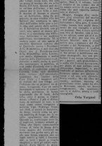 ritagliostampa/BNCR_1978884/BNCR_1978884/1