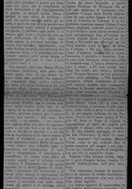 ritagliostampa/BNCR_1978999/BNCR_1978999/1