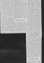 ritagliostampa/BNCR_1979038/BNCR_1979038/1