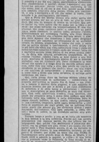 ritagliostampa/BNCR_1979050/BNCR_1979050/1
