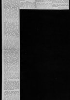 ritagliostampa/BNCR_1979060/BNCR_1979060/1