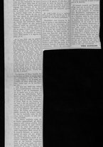 ritagliostampa/BNCR_1979061/BNCR_1979061/1