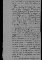 ritagliostampa/BNCR_1979136/BNCR_1979136/1