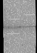ritagliostampa/BNCR_1979193/BNCR_1979193/1