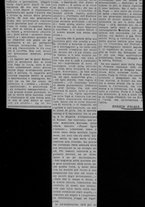 ritagliostampa/BNCR_1979213/BNCR_1979213/1