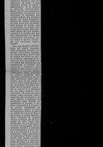 ritagliostampa/BNCR_1979287/BNCR_1979287/1