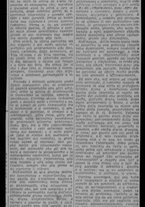 ritagliostampa/BNCR_1979323/BNCR_1979323/1