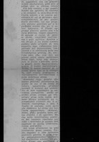 ritagliostampa/BNCR_1979324/BNCR_1979324/1