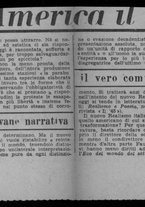 ritagliostampa/BNCR_1979341/BNCR_1979341/1