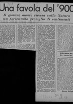 ritagliostampa/BNCR_1979346/BNCR_1979346/1