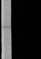 ritagliostampa/BNCR_1979357/BNCR_1979357/1