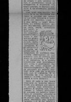 ritagliostampa/BNCR_1979360/BNCR_1979360/1