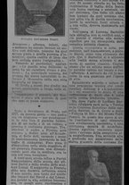 ritagliostampa/BNCR_1979444/BNCR_1979444/1