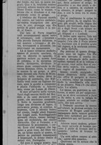 ritagliostampa/BNCR_1979470/BNCR_1979470/1