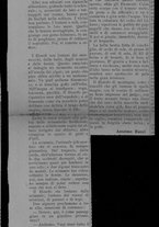 ritagliostampa/BNCR_1979543/BNCR_1979543/1