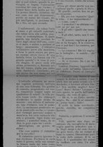 ritagliostampa/BNCR_1979566/BNCR_1979566/1