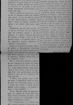 ritagliostampa/BNCR_1979624/BNCR_1979624/1