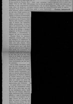 ritagliostampa/BNCR_1979752/BNCR_1979752/1