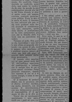 ritagliostampa/BNCR_1979754/BNCR_1979754/1