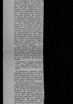 ritagliostampa/BNCR_1979798/BNCR_1979798/1