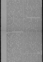 ritagliostampa/BNCR_1979858/BNCR_1979858/1