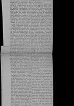 ritagliostampa/BNCR_1979868/BNCR_1979868/1