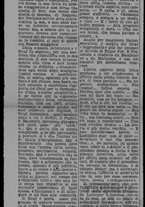 ritagliostampa/BNCR_1979876/BNCR_1979876/1