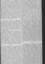 ritagliostampa/BNCR_1980028/BNCR_1980028/1