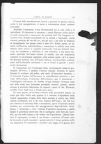 ritagliostampa/BNCR_1980075/BNCR_1980075/3