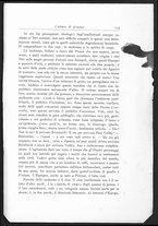 ritagliostampa/BNCR_1980075/BNCR_1980075/5