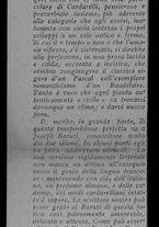 ritagliostampa/BNCR_1980123/BNCR_1980123/1