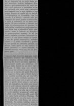 ritagliostampa/BNCR_1980202/BNCR_1980202/1