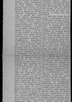 ritagliostampa/BNCR_1980211/BNCR_1980211/1