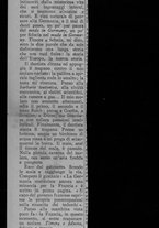 ritagliostampa/BNCR_1980299/BNCR_1980299/1