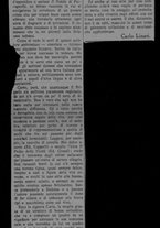 ritagliostampa/BNCR_1980342/BNCR_1980342/1