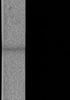 ritagliostampa/BNCR_1980374/BNCR_1980374/1