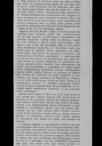 ritagliostampa/BNCR_1980426/BNCR_1980426/1