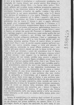 ritagliostampa/BNCR_1980439/BNCR_1980439/1