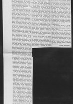 ritagliostampa/BNCR_1980440/BNCR_1980440/1